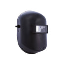 MASCARA SOLDA ARTICULADA C/VIDRO