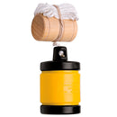 PRUMO 500 GR (43180501) TRAMONTINA