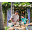 SERROTE PROFISSIONAL 16" (43240016) TRAMONTINA