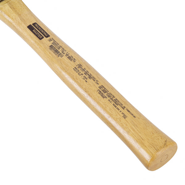 MARTELO UNHA 23MM (40370023) TRAMONTINA