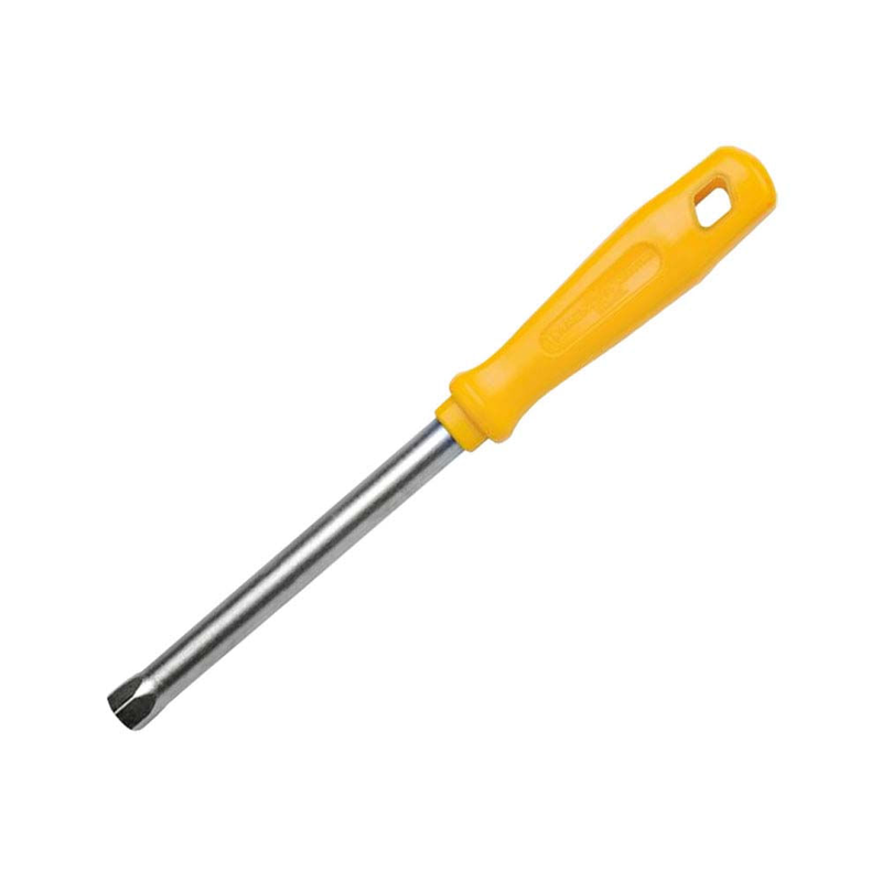 CHAVE CANHAO 8MM MASTER (41450008) TRAMONTINA