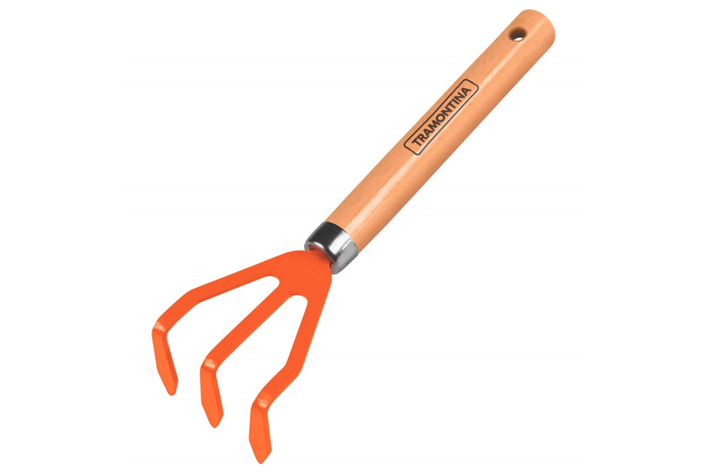 ANCINHO C/CABO MADEIRA (77909001) TRAMONTINA