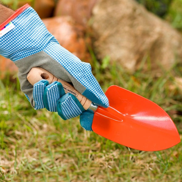 PAZINHA LARGA C/CABO MADEIRA (77907001) TRAMONTINA