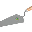 COLHER DE PEDREIRO 10 (77350105) TRAMONTINA