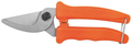 TESOURA DE PODA (78300001) TRAMONTINA