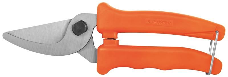 TESOURA DE PODA (78300001) TRAMONTINA