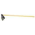 ENXADA ESTREITA 2,5 C/CABO 145CM (77218754) TRAMONTINA