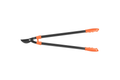 TESOURAO DE PODA C/CABO 60CM (78362505) TRAMONTINA