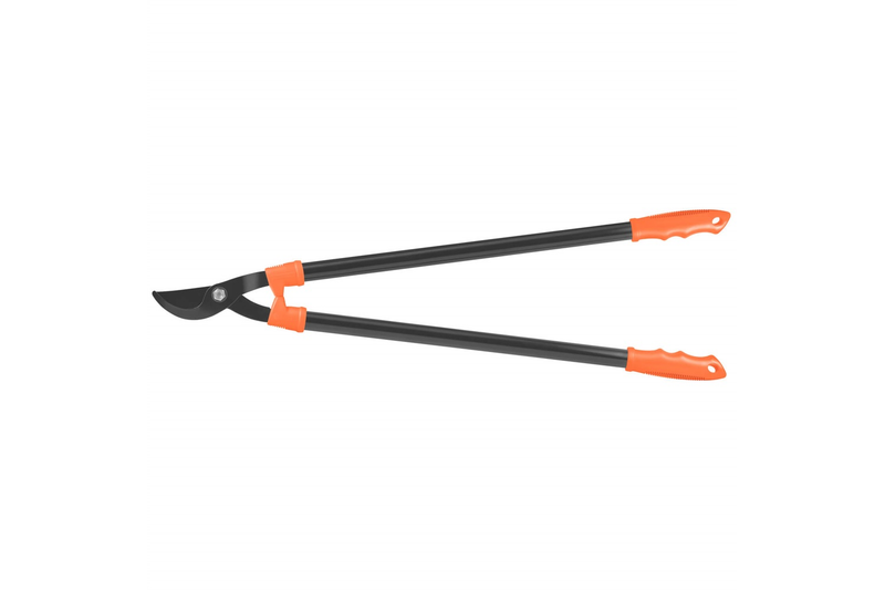 TESOURAO DE PODA C/CABO 60CM (78362505) TRAMONTINA