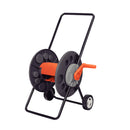 ENROLADOR MANGUEIRA C/RODINHAS (78595000) TRAMONTINA