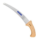 SERROTE P/PODA 13 PROFISSIONAL (78376406) TRAMONTINA