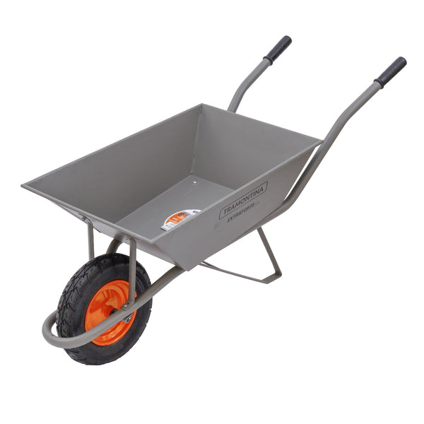 CARRINHO DE MAO CJ BR MET EXTRA FORTE (77714435) TRAMONTINA