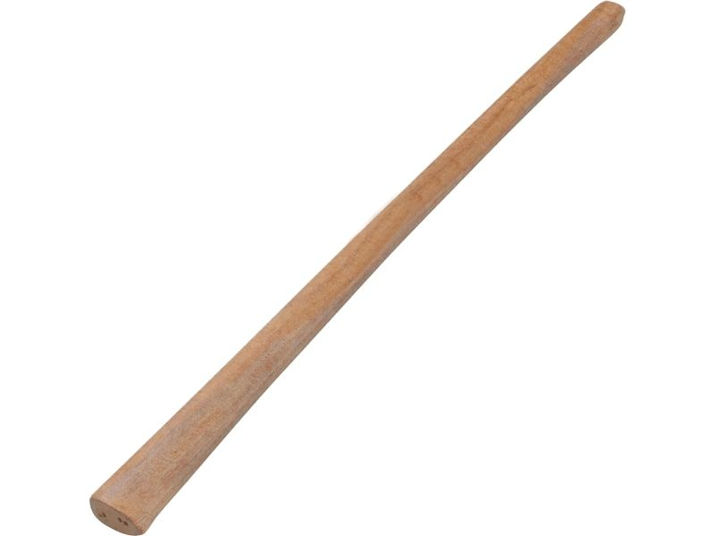 CABO REDONDO P/ENXADA 130CM (78751001) TRAMONTINA