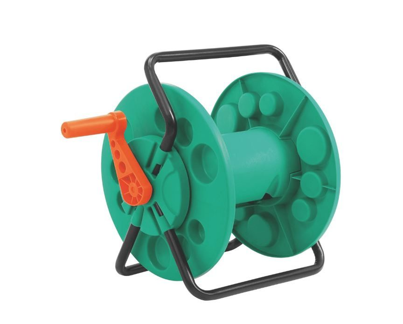 ENROLADOR DE MANGUEIRA (78594000) TRAMONTINA