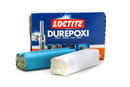 DUREPOXI 50G LOCTITE