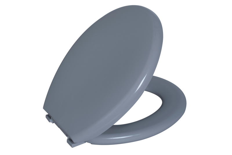 ASSENTO ALMOFADADO CZ (TPK/AS*CZ2) ASTRA