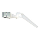 ACIONAMENTO P/ CAIXA DESCARGA ACOPLADA (KA) ASTRA