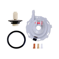 REPARO ENTRADA P/ CX ACOPLADA UNIVERSAL (KE/DFN) ASTRA