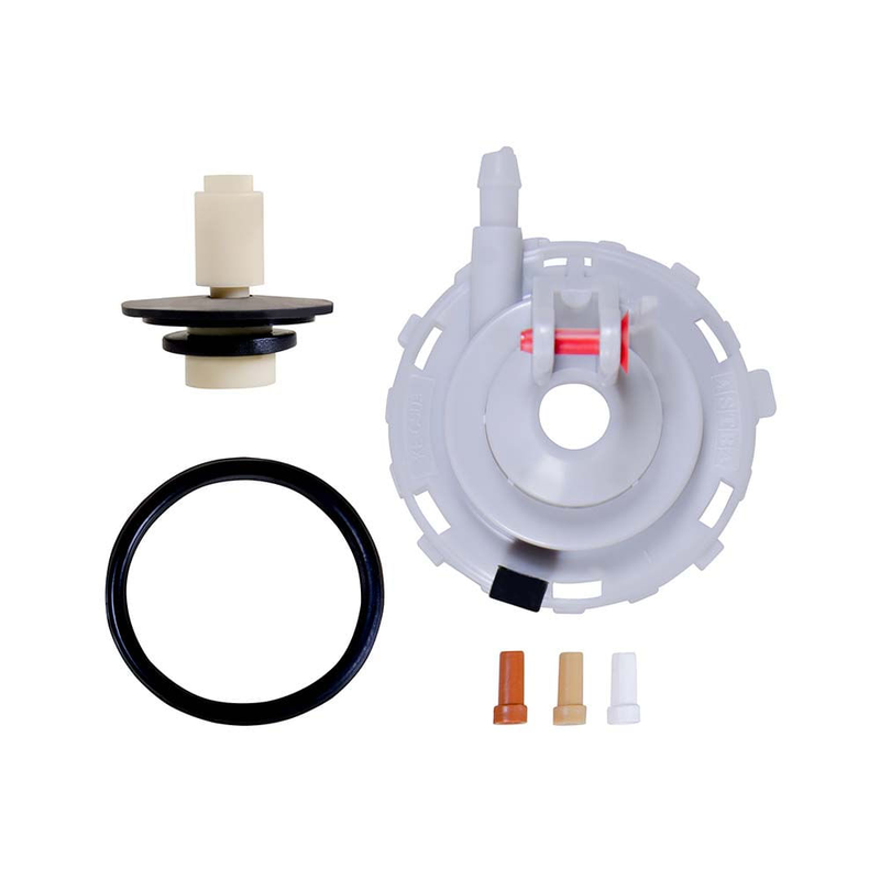 REPARO ENTRADA P/ CX ACOPLADA UNIVERSAL (KE/DFN) ASTRA