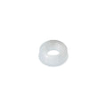 BOLSA ESPUDE TRANSPARENTE 11/2/40MMX21/2'' (BS6) ASTRA