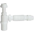 SIFAO UNIVERSAL COPO BR (SSUC*BR1) ASTRA