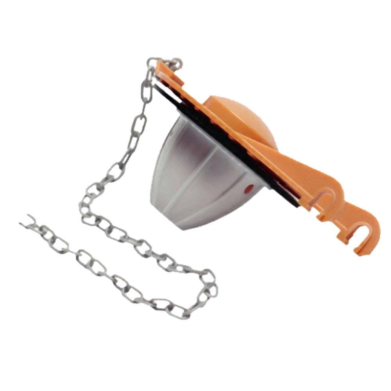 OBTURADOR UNIVERSAL P/ SAIDA D'AGUA (KSOU/AS) ASTRA