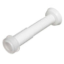 CJ LIGACAO AJUST BR C/ BOLSA 25CM (CLA1) ASTRA