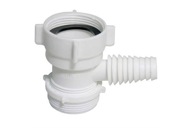 ADAP P/MAQ LAVAR SAIDA (AML) ASTRA