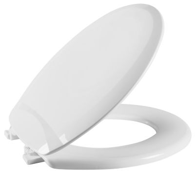 ASSENTO TALENTO OVAL EM PP (TTO/PP*BR1) ASTRA