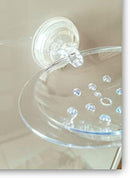 SABONETEIRA COM VENTOSA (AV/SAB*CRIST) ASTRA