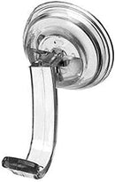 CABIDE COM VENTOSA (AV/CAB*CRIST) ASTRA