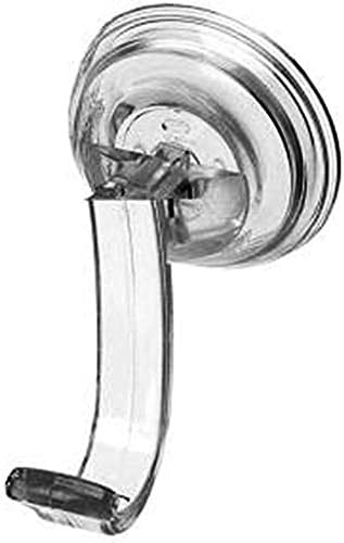 CABIDE COM VENTOSA (AV/CAB*CRIST) ASTRA