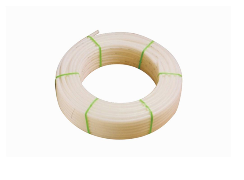 PEX AGUA TUBO MONOCAMADA 32MM BRANCO (C/3229M) ASTRA