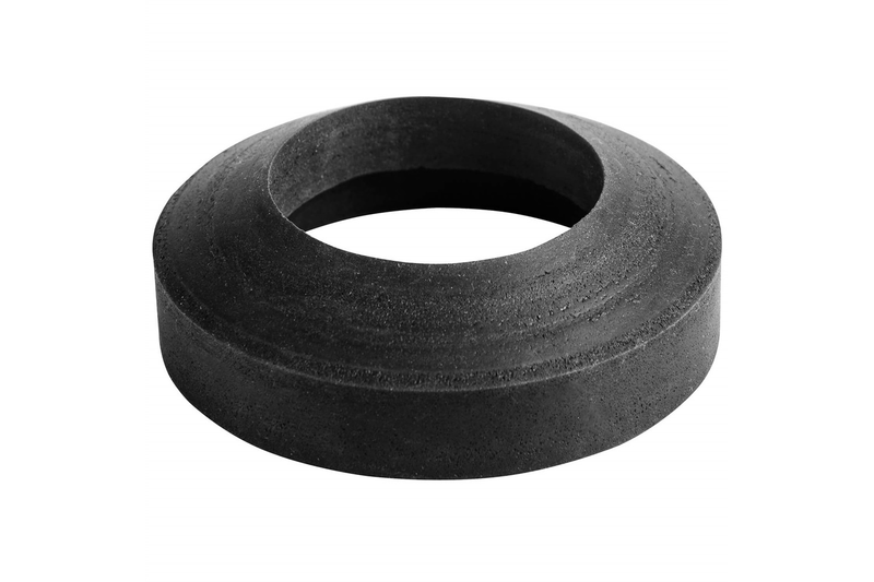 BOLSA DE VEDAÇÃO UNIV P/ SAIDA D'AGUA (KS/BVU) ASTRA