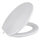 ASSENTO ALMOFADADO SLIM (TAJ/AS*BR1) ASTRA