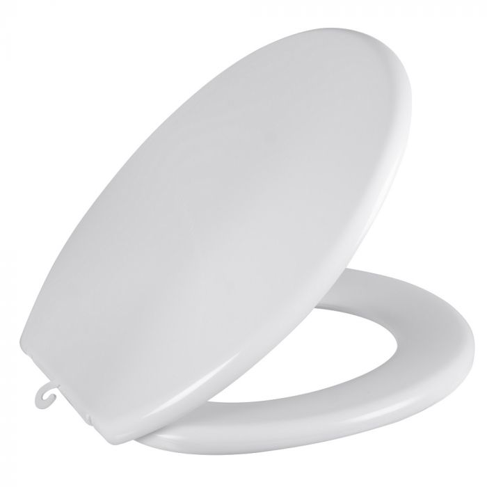 ASSENTO ALMOFADADO SLIM (TAJ/AS*BR1) ASTRA