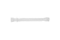 SIFAO UNIVERSAL 1,5MT BR (SSUS/15) ASTRA
