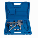 PRENSA PEX AGUA  MONTAGEM MEDIA 16-20-25 (KP/25201) ASTRA