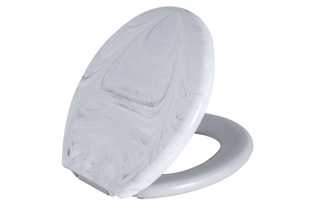 ASSENTO ALMOFADADO MAIS COR BR (TPKM*BR-MM) ASTRA