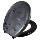 ASSENTO ALMOFADADO MAIS COR CZ (TPKM*CZ-MM) ASTRA