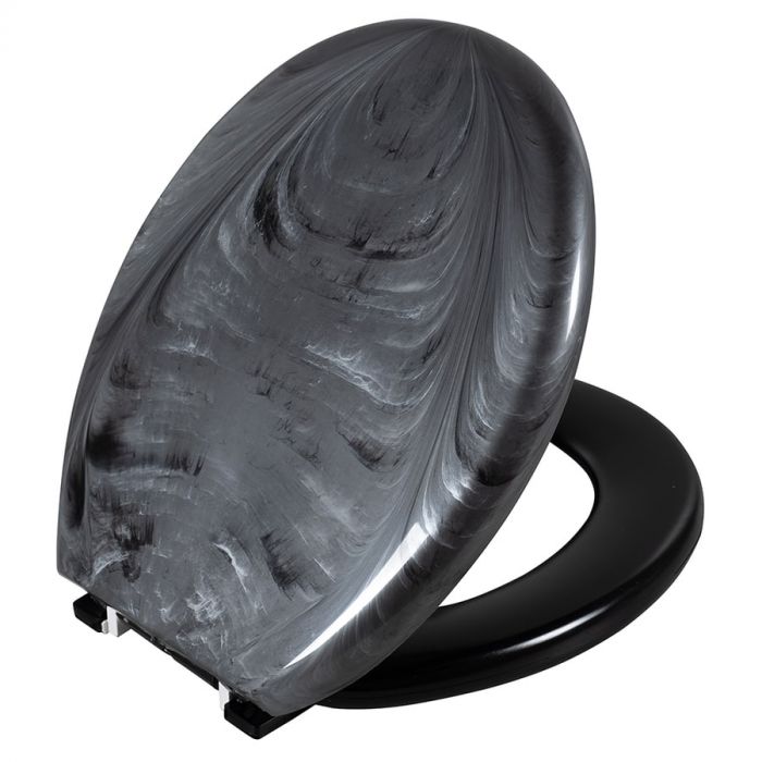 ASSENTO ALMOFADADO MAIS COR CZ (TPKM*CZ-MM) ASTRA