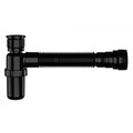 SIFAO SANF UNIV COPO PRETO (SSUC3) ASTRA