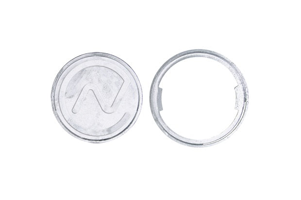 TAMPA PARA CAIXA DE INSPECAO 4'' (1010) COSTA NAVARRO