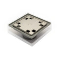 RALO INTELIGENTE 15X15CM (2149) COSTA NAVARRO