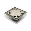 RALO INTELIGENTE 15X15CM (2149) COSTA NAVARRO