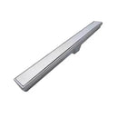 RALO INTELIGENTE 7X70CM SAIDA P/ BAIXO (2192) COSTA NAVARRO