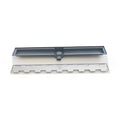 RALO INTELIGENTE 7X90CM SAIDA LATERAL (2233) COSTA NAVARRO