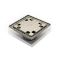 RALO INTELIGENTE 10X10CM (2291) COSTA NAVARRO