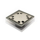 RALO INTELIGENTE 10X10CM (2291) COSTA NAVARRO