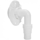 ADAP EG MAQ LAVAR ROUPA/LOUÇA (10035) AMANCO